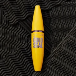 Mascara Volum Express The Colossal Mascara von Maybelline New York