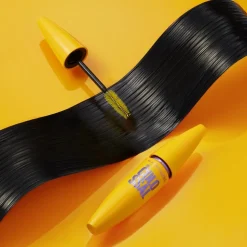 Mascara Volum Express The Colossal Mascara von Maybelline New York