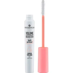 Mascara Volume Booster Lash Primer von Essence