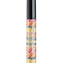 Mascara Volume Sensation Mascara von ARTDECO