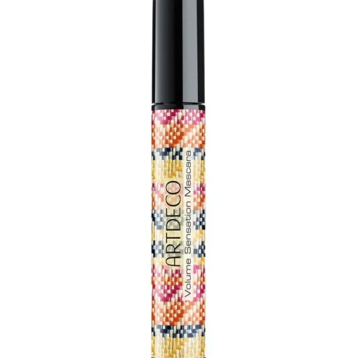 Mascara Volume Sensation Mascara von ARTDECO