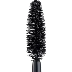 Mascara Volume Sensation Mascara von ARTDECO