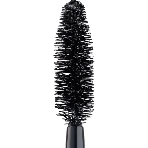 Mascara Volume Sensation Mascara von ARTDECO