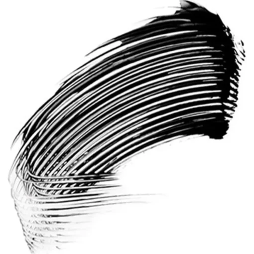 Mascara Volume Sensation Mascara von ARTDECO
