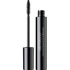Mascara Volume Supreme Mascara von ARTDECO