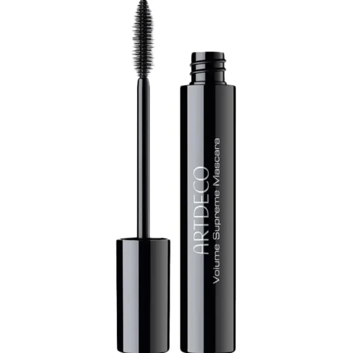 Mascara Volume Supreme Mascara von ARTDECO