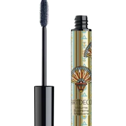 Mascara Volume Supreme Mascara Limited Edition von ARTDECO