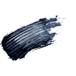 Mascara Volume Supreme Mascara Limited Edition von ARTDECO