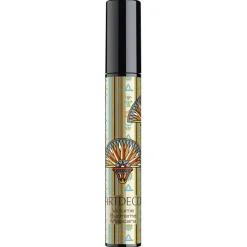Mascara Volume Supreme Mascara Limited Edition von ARTDECO