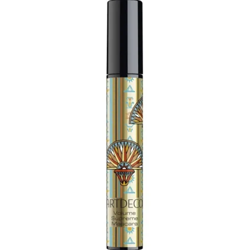 Mascara Volume Supreme Mascara Limited Edition von ARTDECO