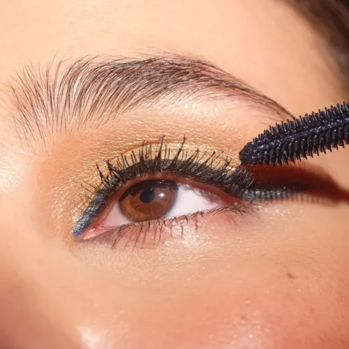 Mascara Volume Supreme Mascara Limited Edition von ARTDECO