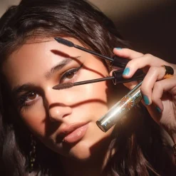 Mascara Volume Supreme Mascara Limited Edition von ARTDECO