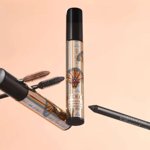 Mascara Volume Supreme Mascara Limited Edition von ARTDECO