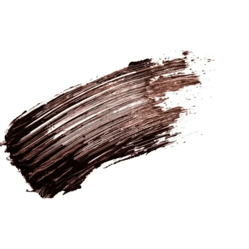 Mascara Volume Supreme Mascara Limited Edition von ARTDECO