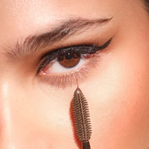 Mascara Volume Supreme Mascara Limited Edition von ARTDECO