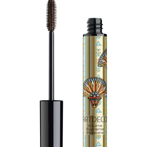 Mascara Volume Supreme Mascara Limited Edition von ARTDECO
