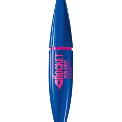 Mascara Volum' Express The Rocket Mascara von Maybelline New York