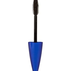 Mascara Volum' Express The Rocket Mascara von Maybelline New York