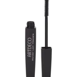 Mascara Wonder Lash Mascara von ARTDECO