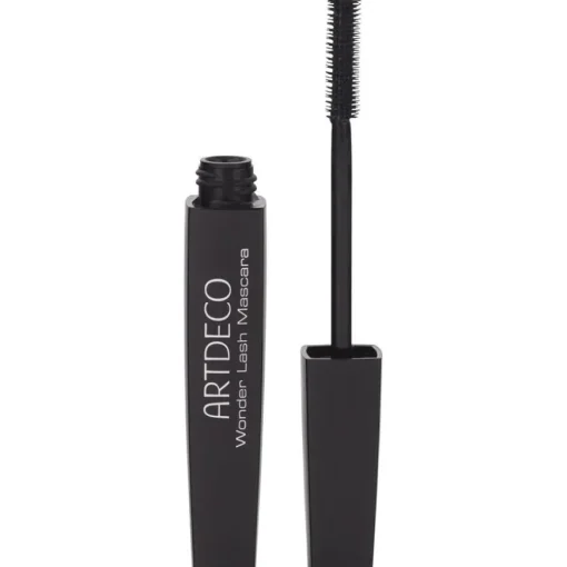 Mascara Wonder Lash Mascara von ARTDECO