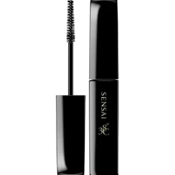 Mascara 38°C Collection Lash Lengthener Mascara von SENSAI