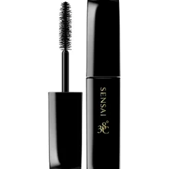 Mascara 38°C Collection Lash Volumiser 38°C von SENSAI