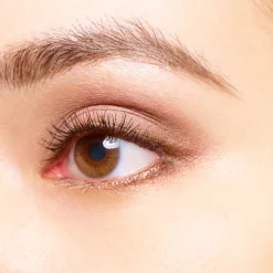 Mascara 38°C Collection Lash Volumiser 38°C von SENSAI