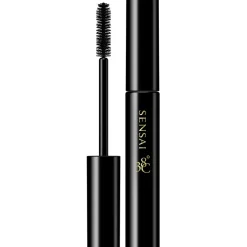 Mascara 38°C Collection Separating & Lengthening Mascara von SENSAI