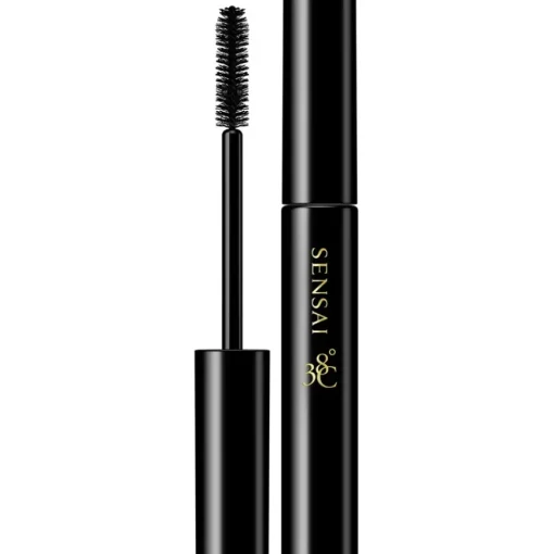 Mascara 38°C Collection Separating & Lengthening Mascara von SENSAI