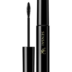 Mascara 38°C Collection 38°C Mascara von SENSAI