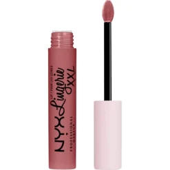 Mascara X-mas Vegan Sweet Glam von NYX Professional Makeup