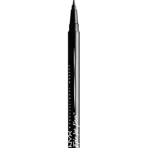 Mascara X-mas Vegan Sweet Glam von NYX Professional Makeup