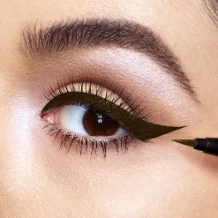 Mascara X-mas Vegan Sweet Glam von NYX Professional Makeup
