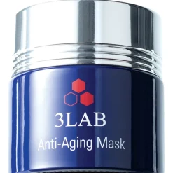 Mask Anti-Aging Mask von 3LAB