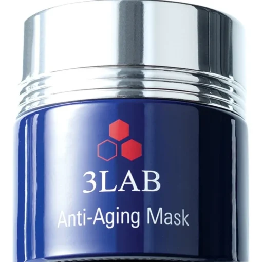 Mask Anti-Aging Mask von 3LAB