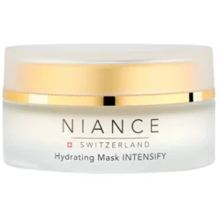 Maske Hydrating Mask Intensify von NIANCE