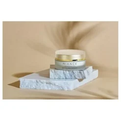 Maske Hydrating Mask Intensify von NIANCE
