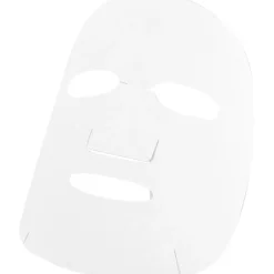 Maske Saccharomy Brightening Star Mask von Thank You Farmer