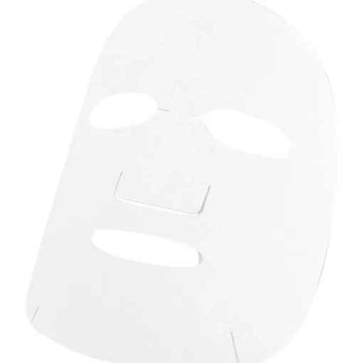 Maske Saccharomy Brightening Star Mask von Thank You Farmer