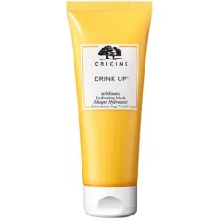 Masken 10 Minute Hydrating Mask  von Origins