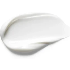 Masken 10 Minute Hydrating Mask  von Origins