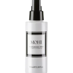 Masken & Behandlung Moisturizing Spray von MOHI Hair Care