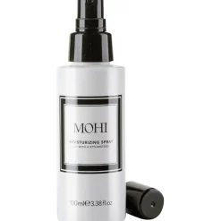 Masken & Behandlung Moisturizing Spray von MOHI Hair Care