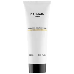 Masken & Behandlungen Couleurs Couture Mask von Balmain Hair Couture
