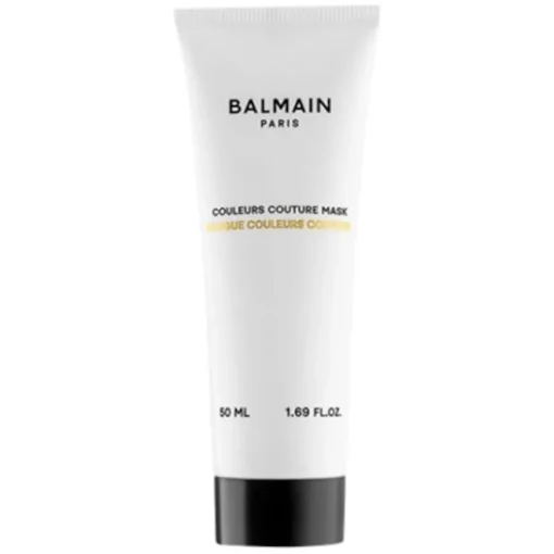 Masken & Behandlungen Couleurs Couture Mask von Balmain Hair Couture