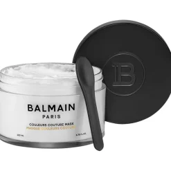 Masken & Behandlungen Couleurs Couture Mask von Balmain Hair Couture
