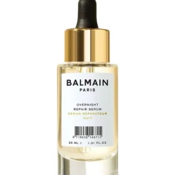 Masken & Behandlungen Overnight Repair Serum von Balmain Hair Couture