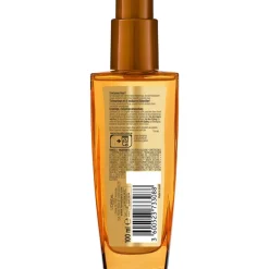 Masken & Crème Öl Magique Veredelndes Haaröl von L’Oréal Paris