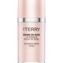 Masken & Peelings Glowing Rose Mask von By Terry