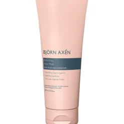 Masken Anti-Frizz Hair Mask von Bjo¨rn Axe´n
